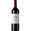 Chateau Latour Les Forts de Latour 2019 Pauillac AOC