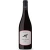 Grillesino Nacchero Ciliegiolo 2024 Toscana Rosso IGT