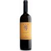 Antonutti Sauvignon 2024 Friuli Grave DOC