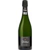Louis Dousset Champagne Assemblage Grand Cru Brut Nature AOC ...