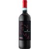 Terre Astesane Ansema Piemonte Albarossa 2022 DOC