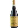 Giuseppe Quintarelli Amarone Classico della Valpolicella Riserva 2015 DOCG