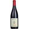 Domaine Brusset Laurent B. Côtes du Rhône Rouge 2024 AOC