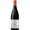 Domaine Brusset Gigondas Rouge Tradition le Grand Montmiral 2023 AOC