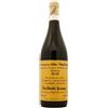 Giuseppe Quintarelli Amarone Classico della Valpolicella 2017 DOC