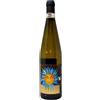 Eporedia Erbaluce di Caluso DOCG 2023