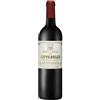 Isole e Olena Cepparello 2021 Sangiovese Toscana IGT