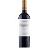Cotarella Trentanni Umbria Rosso IGP 2021
