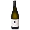 Domaine Du Bouchot Pouilly Fume 2021 Terre Blanches Bio