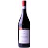 Carlo Giacosa Barbera d'Alba Superiore DOCG Lina 2021 ,,,