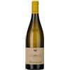 Manincor Chardonnay Sophie 2021 Alto Adige Terlano DOC Biologico ,,,