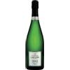 Lallier Grand Cru Champagne AOC 2012 ,,,