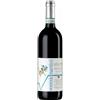 Voerzio Martini Barbera d'Alba Superiore Ciabot della Luna 2022 DOC ,,,