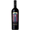 Colterenzio Lafoa 2021 Alto Adige DOC Pinot Nero Riserva