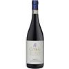 Azienda Agricola Ca' Viola Ca' Viola Sottocastello di Novello Barolo DOCG 2020 ,,,