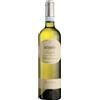 Batasiolo Vigna Morino Chardonnay Langhe DOC 2022 ,,,