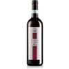 Ca' Rossa Mulassa 2021 Barbera d'Alba DOC ,,,