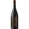 Orlandi Contucci Ponno Montepulciano d'Abruzzo Riserva Colline Teramane DOCG 2017 ,,,