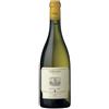 Antinori Cervaro della Sala 2022 Umbria Bianco IGT