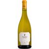 Antinori Nibbio della Sala 2020 Umbria Bianco IGT