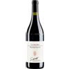 Gian Luca Colombo Langhe Nebbiolo DOC 2023