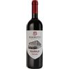 Rosoretto Parussi Barolo DOCG 2020 ..,