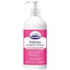 Euphidra Amidomio Intimo Detergente Idratante 500ml