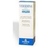 Vidermina Intima 300ml