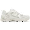 New Balance 530, Sneaker Uomo, Grigio, 42.5 EU