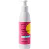 THE GOOD VIBES COMPANY Srl Goovi Shape Your Booty Crema Cellulite Effetto Freddo - Crema snellente anticellulite - 240 ml