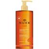 LABORATOIRE NUXE ITALIA Srl Nuxe Sun Shampoo Doccia Doposole - Detergente rinfrescante e profumato - 750 ml