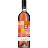 Durin Sciac-Trì Rosato Ormeasco di Pornassio DOC 2024 - Durin - Formato: 0.75 l