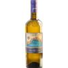 La Baia del Sole - Federici Oro d'Isee Vermentino Colli di Luni DOC 2024 - La Baia del Sole - Federici - Formato: 0.75 l