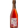Laherte Frères Champagne Laherte Frères Rosé de Meunier Extra Brut - Laherte Frères - Formato: 0.75 l