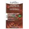 Zeta Farmaceutici Euphidra Colorpro Xd646 Biondo Scuro Cannella