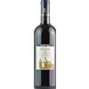 Tenuta Peter Dipoli Cuvée Rosso 'Iugum' 2019 0.75l