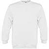 B&C Abbigliamento personalizzate. Felpe personalizzabili da bambino 260 g/m² B&C Collection Set In - B&C personalizzate o neutre
