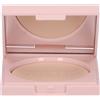 Lovren CP1 Cipria Fix & Shine 1 pz Make up