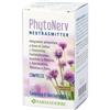 Farmaderbe Phytonerv Neo Trasmitter 60 Compresse