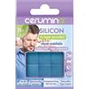 Cerumina Silicon 6 Pezzi