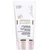 Bionike Defence B-lucent Antimacchia Spf 50 40ml