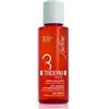 Bionike Triderm Lenoil Lenitivo Prurito 100ml