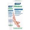 Timodore Pomata Callifugo Tubo 5ml