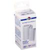 Master Aid Master-aid Stretchroll Benda Elastica Autobloccante 10cm X 4m