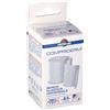 Master Aid Master-aid Compriderm Benda Elastica Compressiva 8cm X 5m