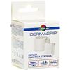 Master Aid Master-aid Dermagrip Benda Elastica Coesiva 6cmx4m