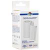 Master Aid Master-aid Dermagrip Benda Elastica Coesiva 10x4 1 Benda