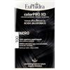 Euphidra Colorpro Xd 100 Nero