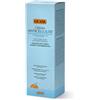 Guam Crema Anticellulite Massaggio Corpo 250ml