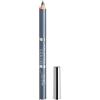 Bionike Defence Color Matita Occhi Interno & Esterno N. 104 Gris